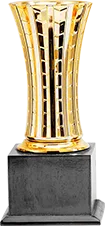 OUR AWARDS - 雷速官网